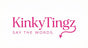 KinkyTingz Logo