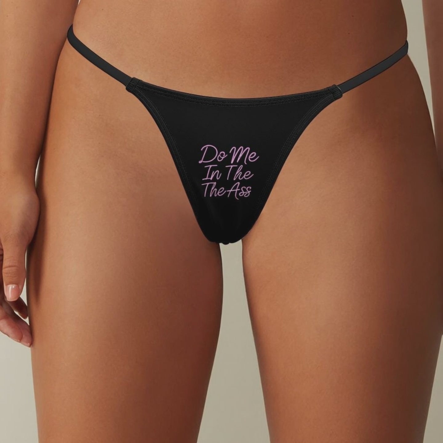 L04_do_me_in_the_ass_thong_panties_360_original.mp4