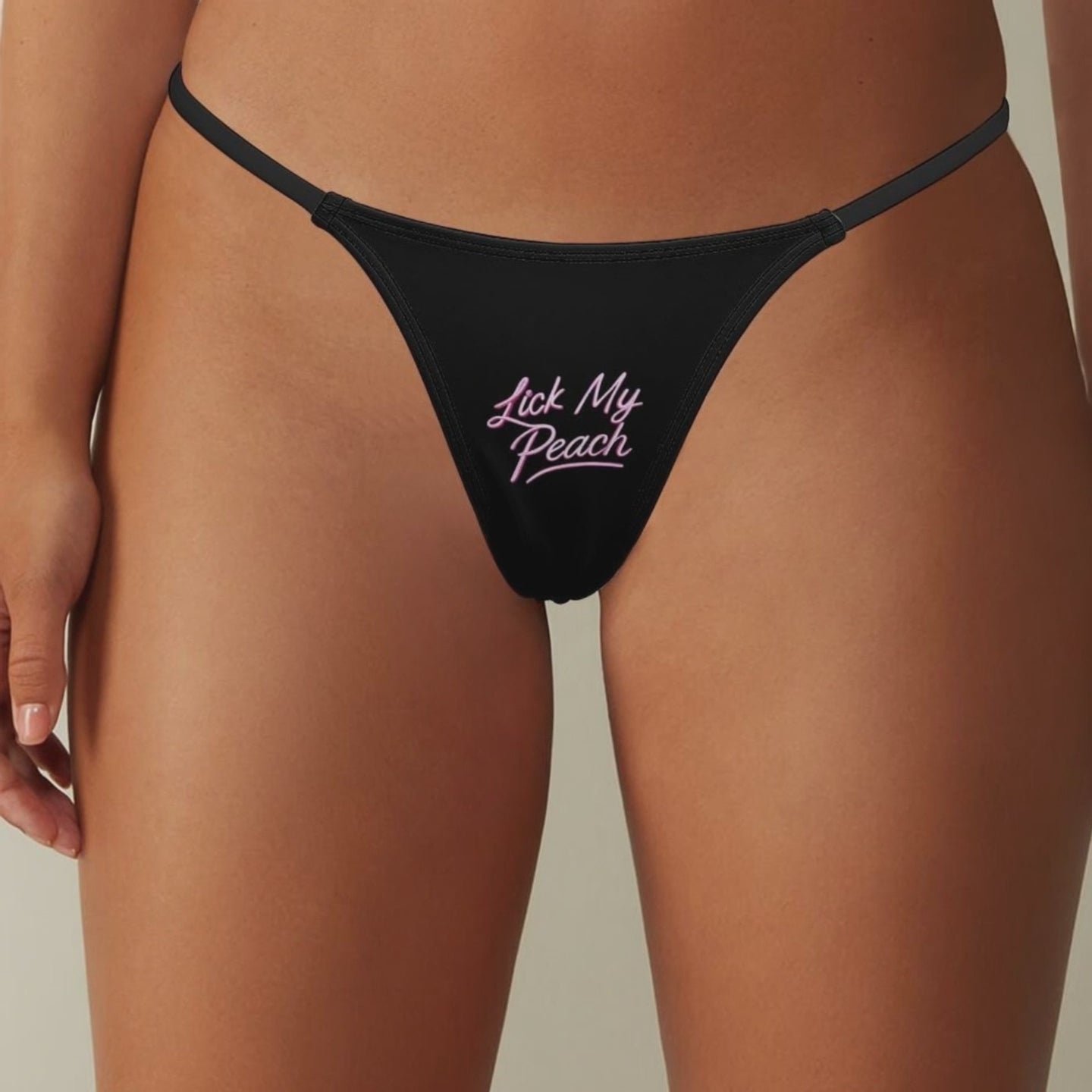 L23_lick_my_peach_360_original.mp4