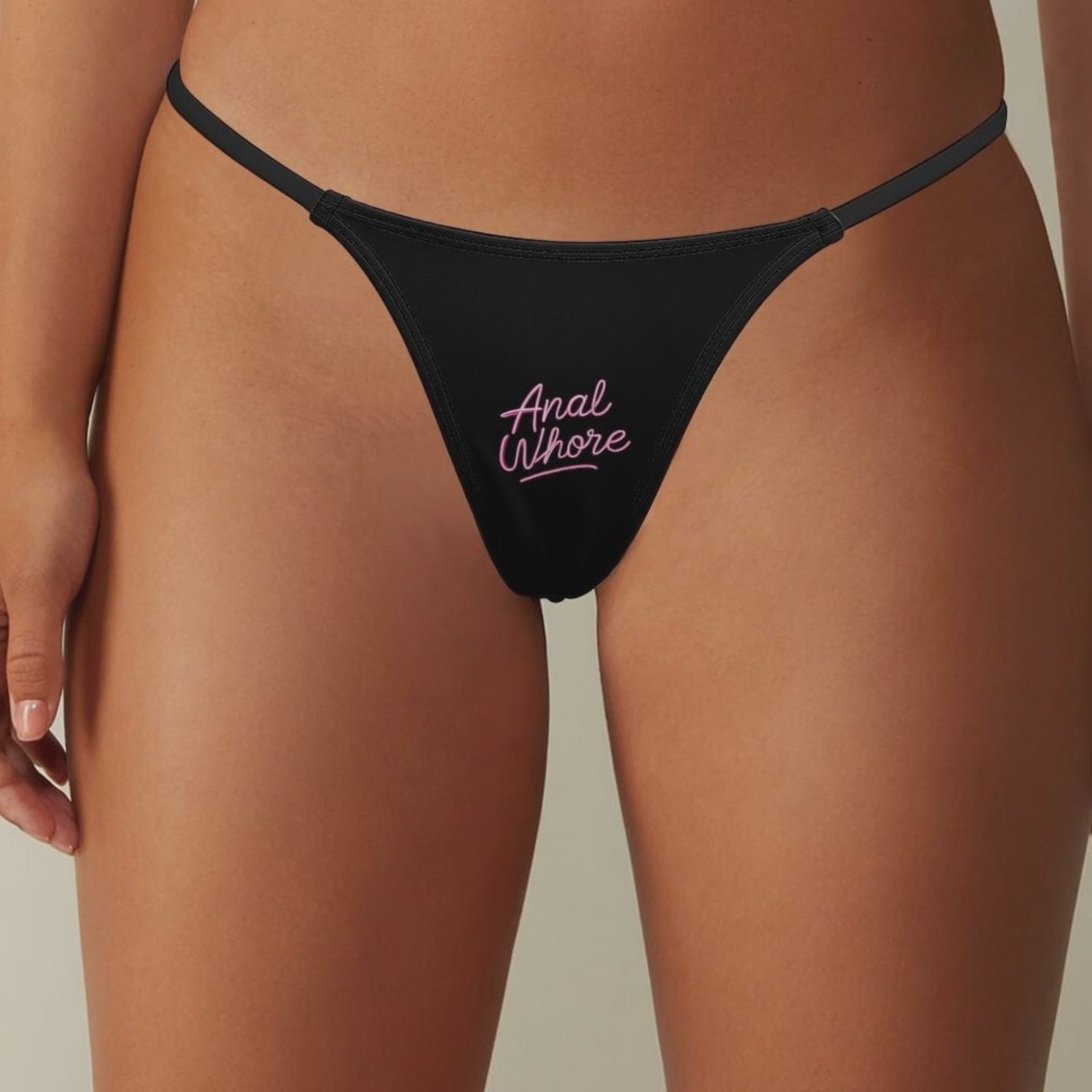 L07_anal_whore_thong_panties_360_original.mp4