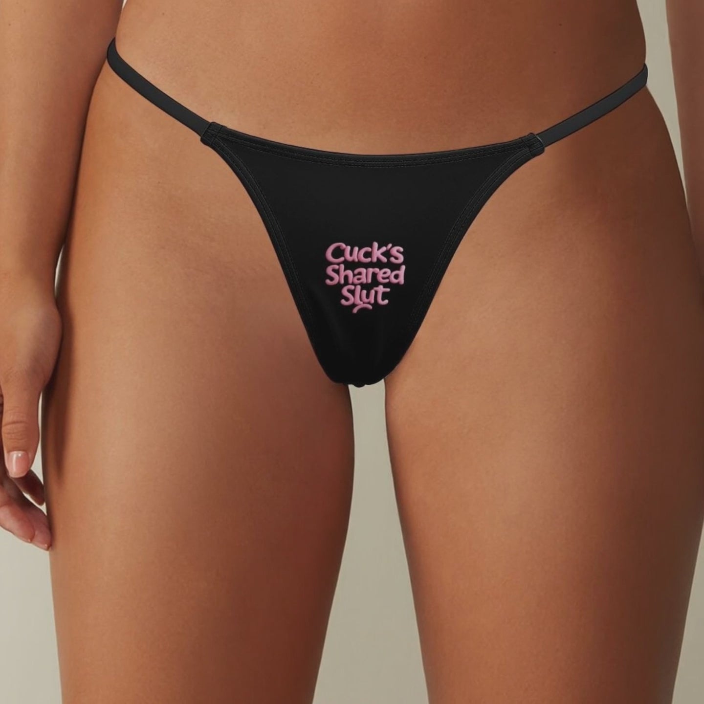 L17_cuck_s_shared_slut_360_original.mp4