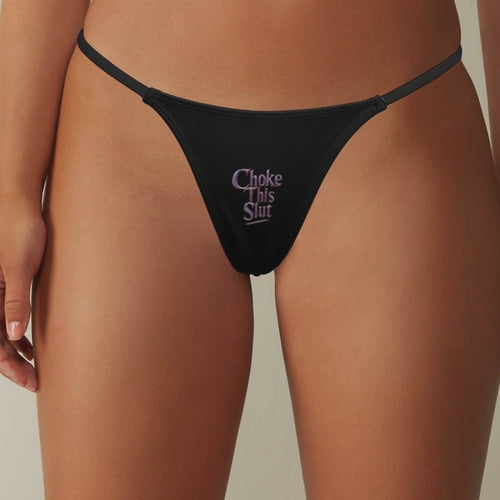 L12_choke_this_slut_thong_panties_360_original.mp4